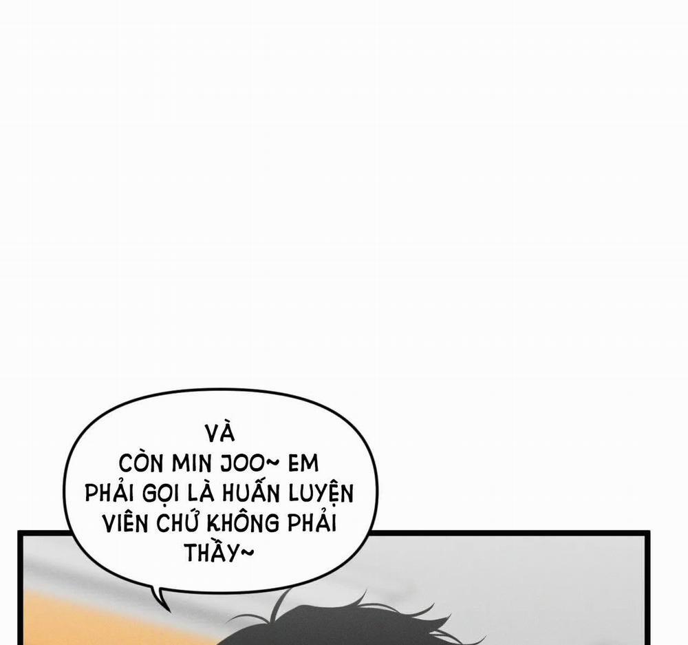 Thanh Âm Cực Đại 89.2 trang 46