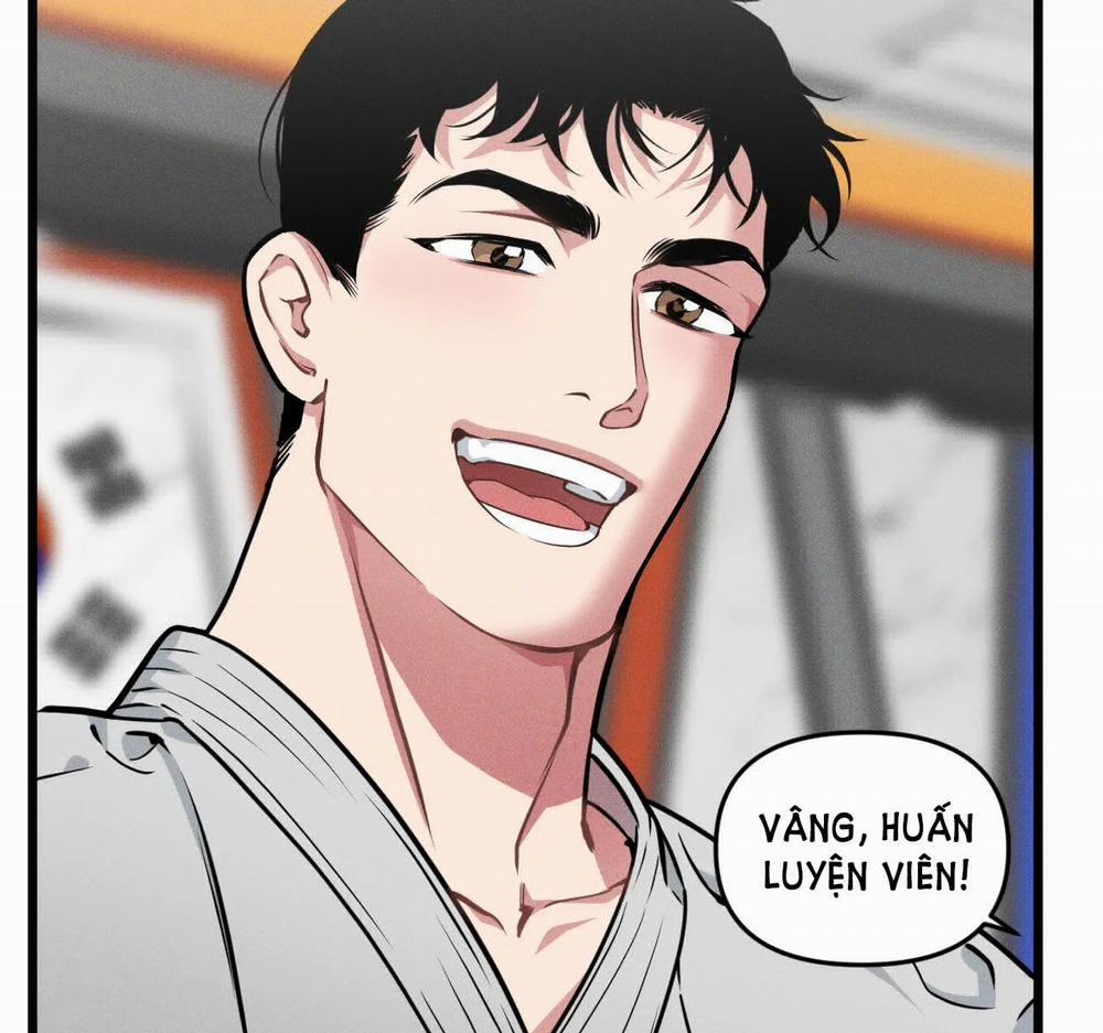 Thanh Âm Cực Đại 89.2 trang 47