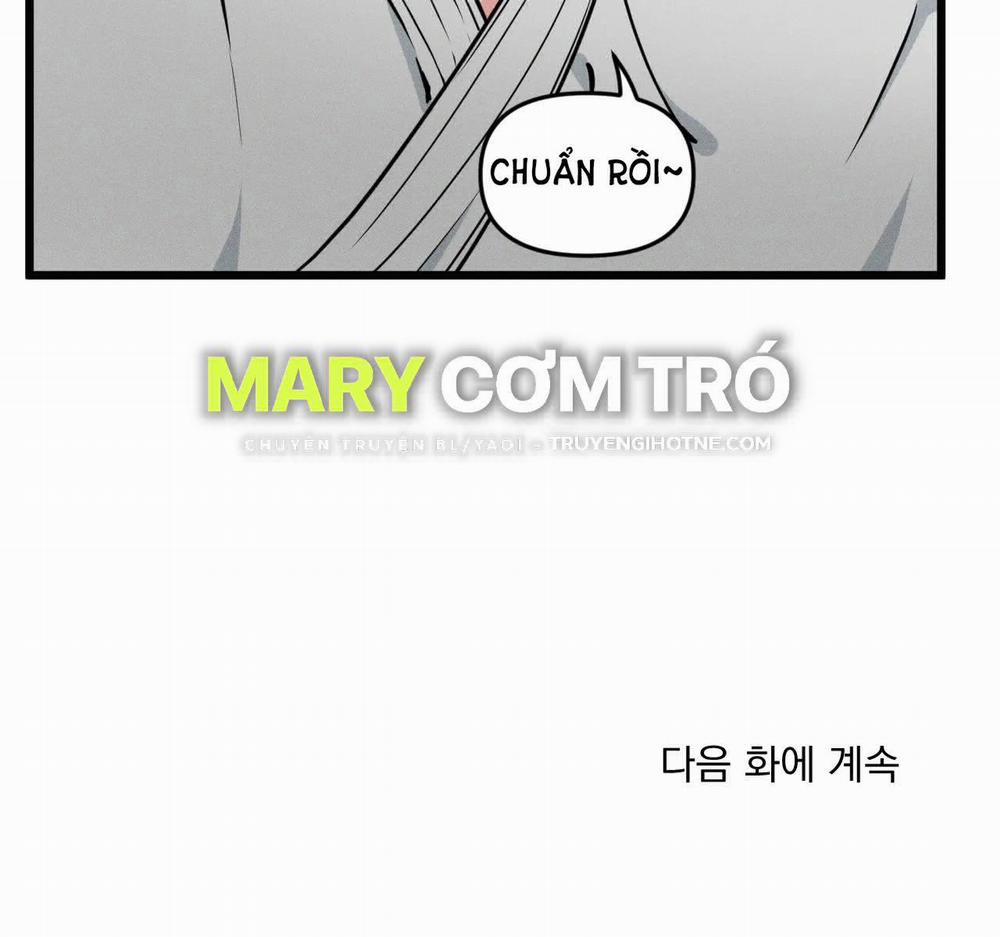 Thanh Âm Cực Đại 89.2 trang 48