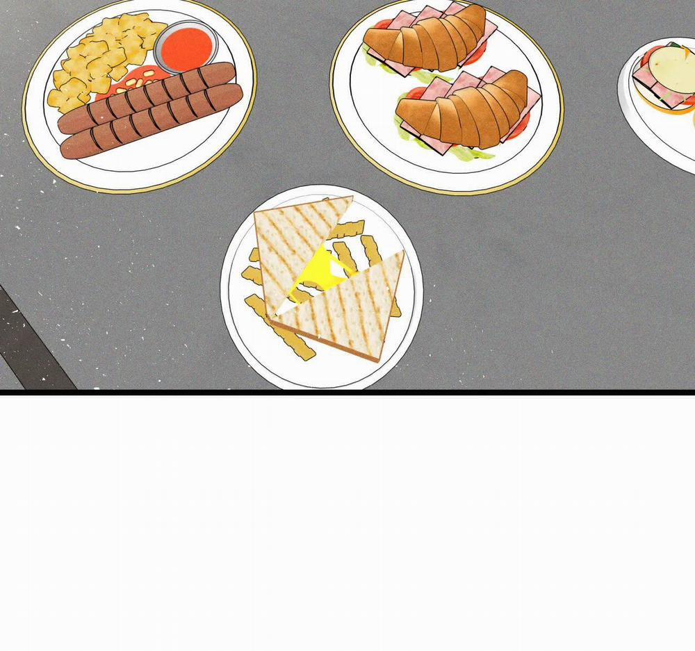 Thanh Âm Cực Đại 89.2 trang 5