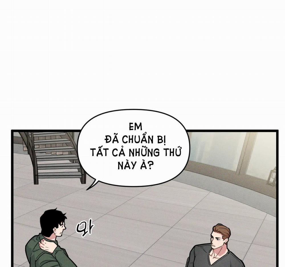 Thanh Âm Cực Đại 89.2 trang 6