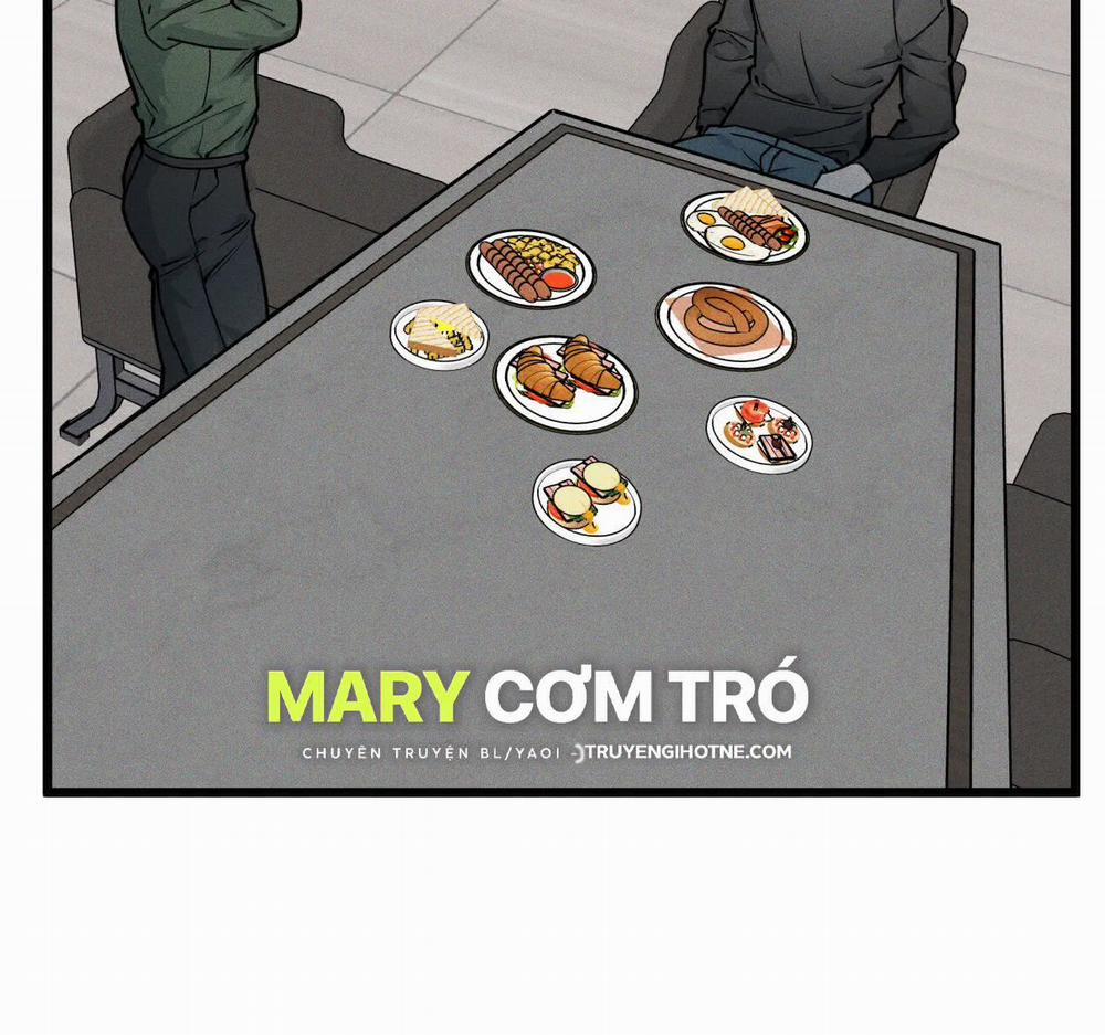 Thanh Âm Cực Đại 89.2 trang 7