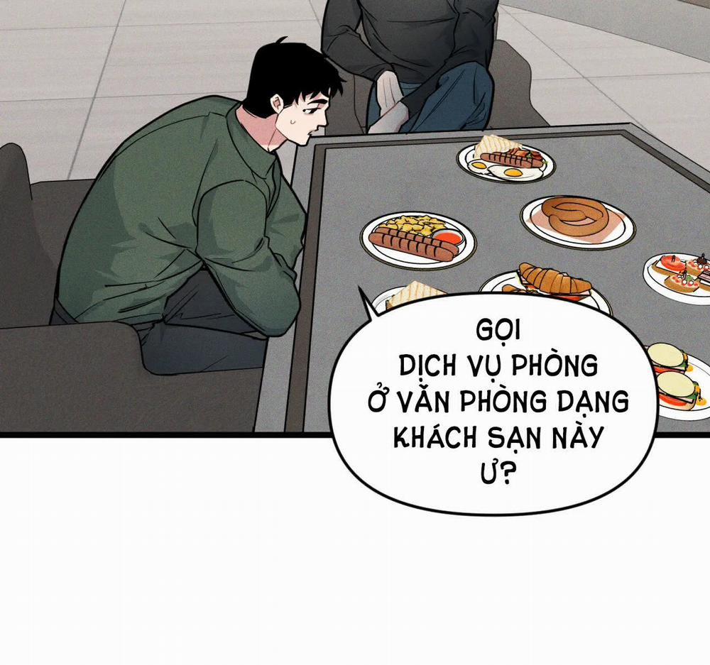 Thanh Âm Cực Đại 89.2 trang 9