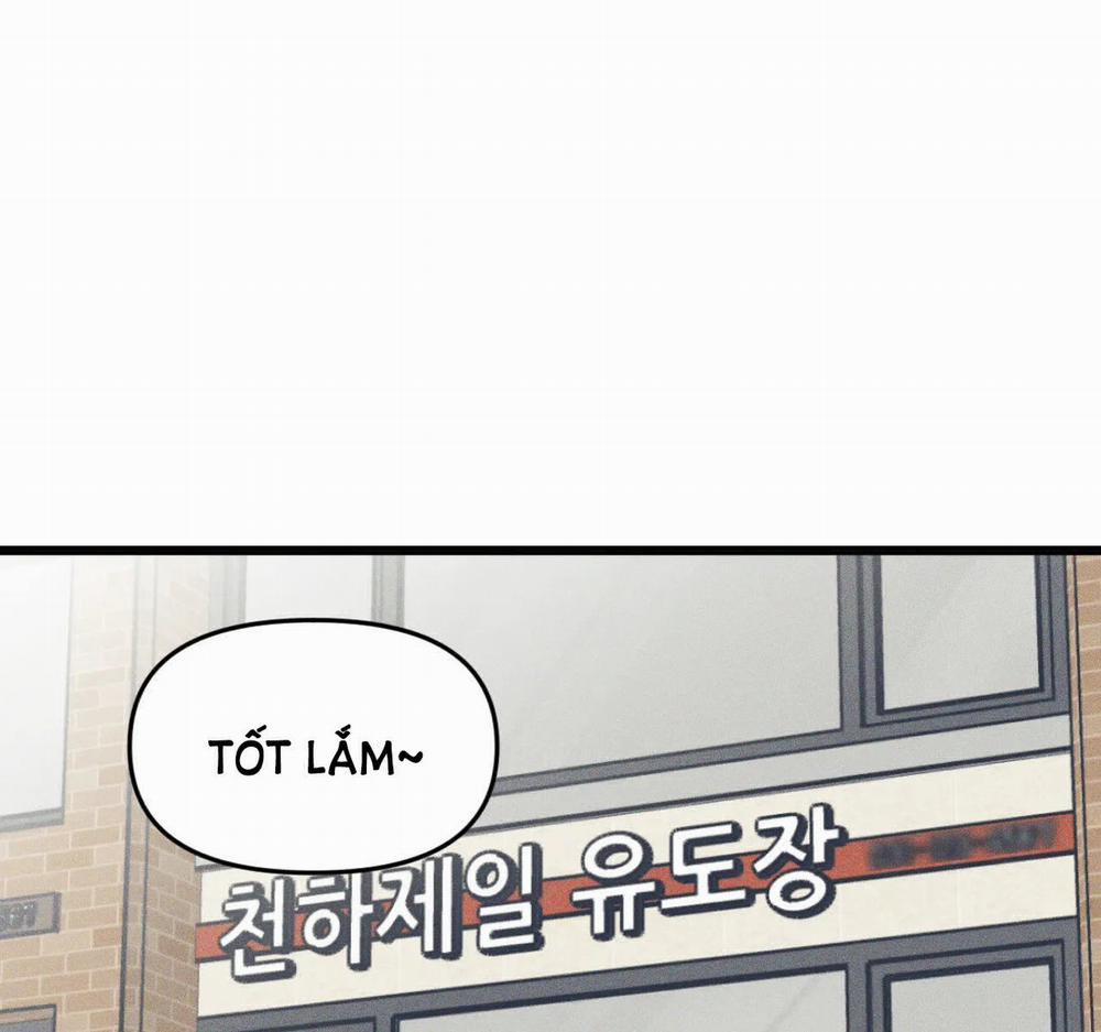 Thanh Âm Cực Đại 90.1 trang 0