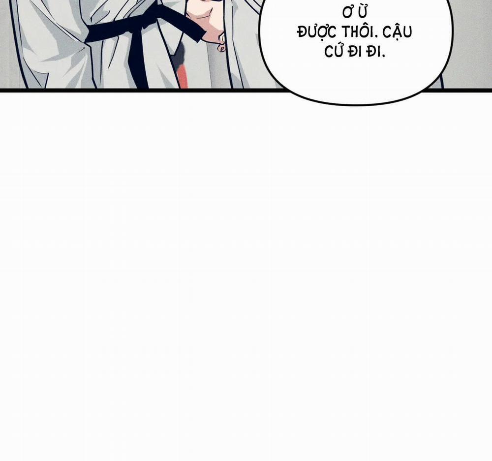 Thanh Âm Cực Đại 90.1 trang 10