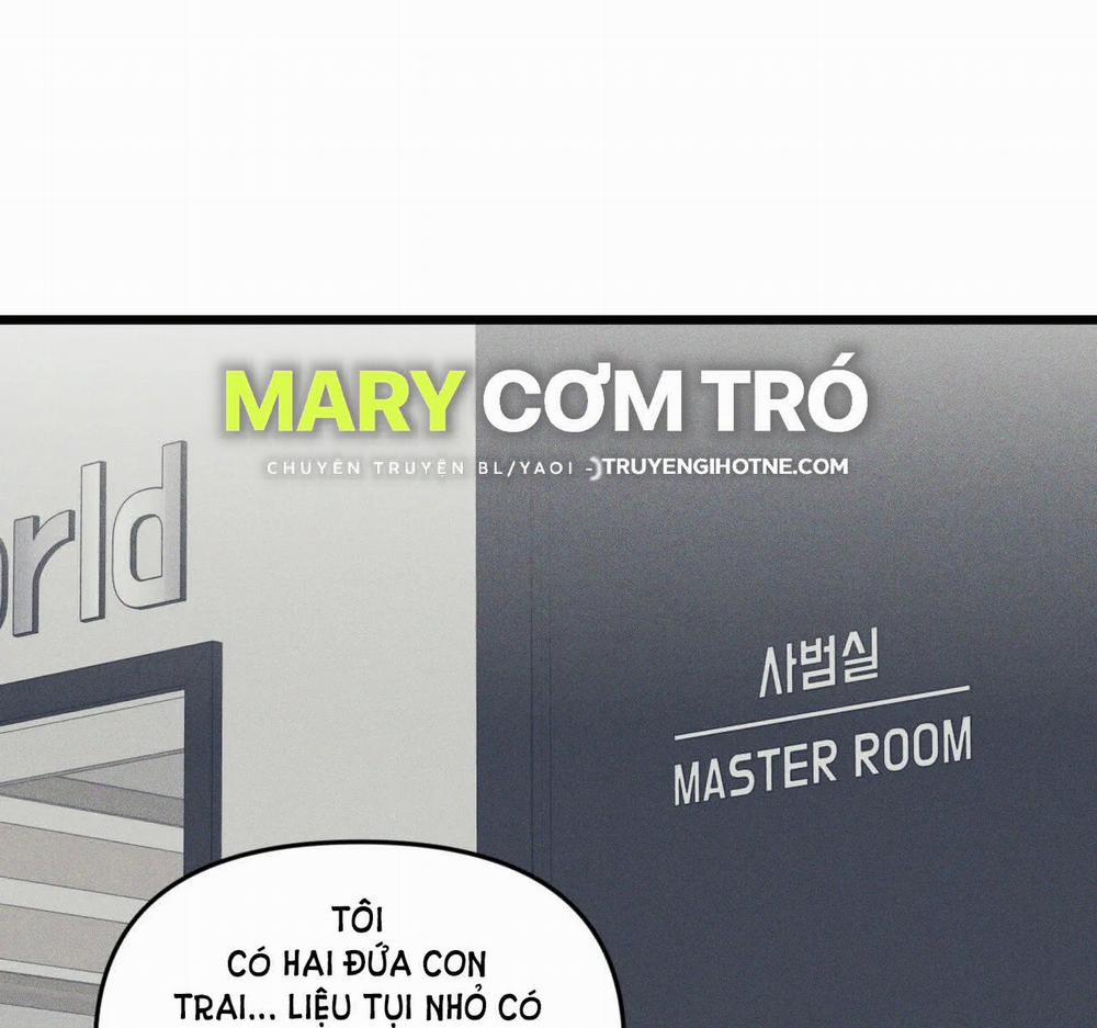 Thanh Âm Cực Đại 90.1 trang 11