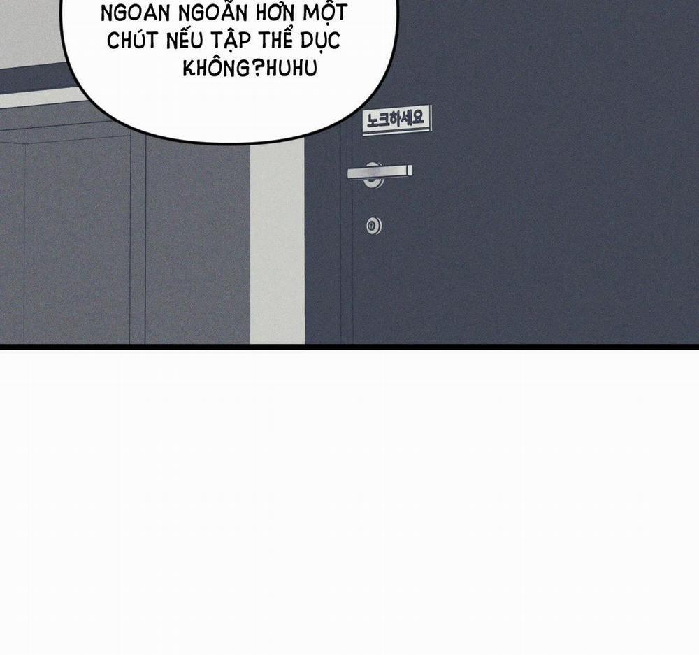 Thanh Âm Cực Đại 90.1 trang 12