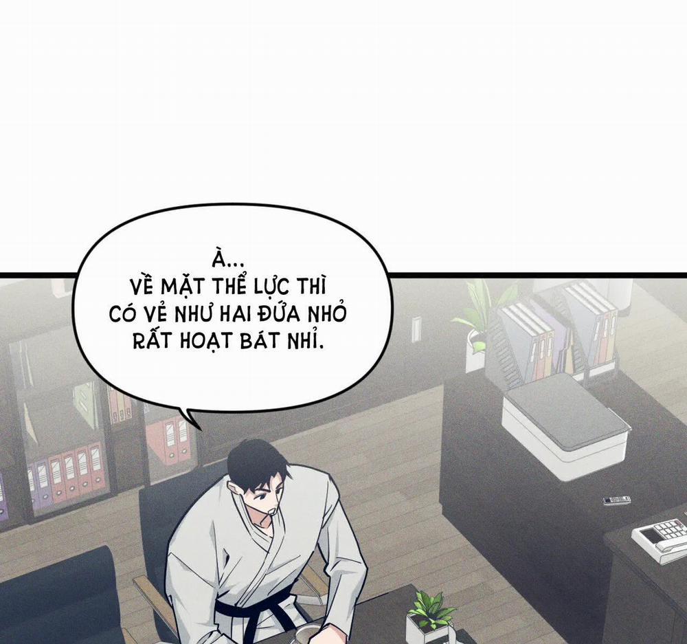 Thanh Âm Cực Đại 90.1 trang 13