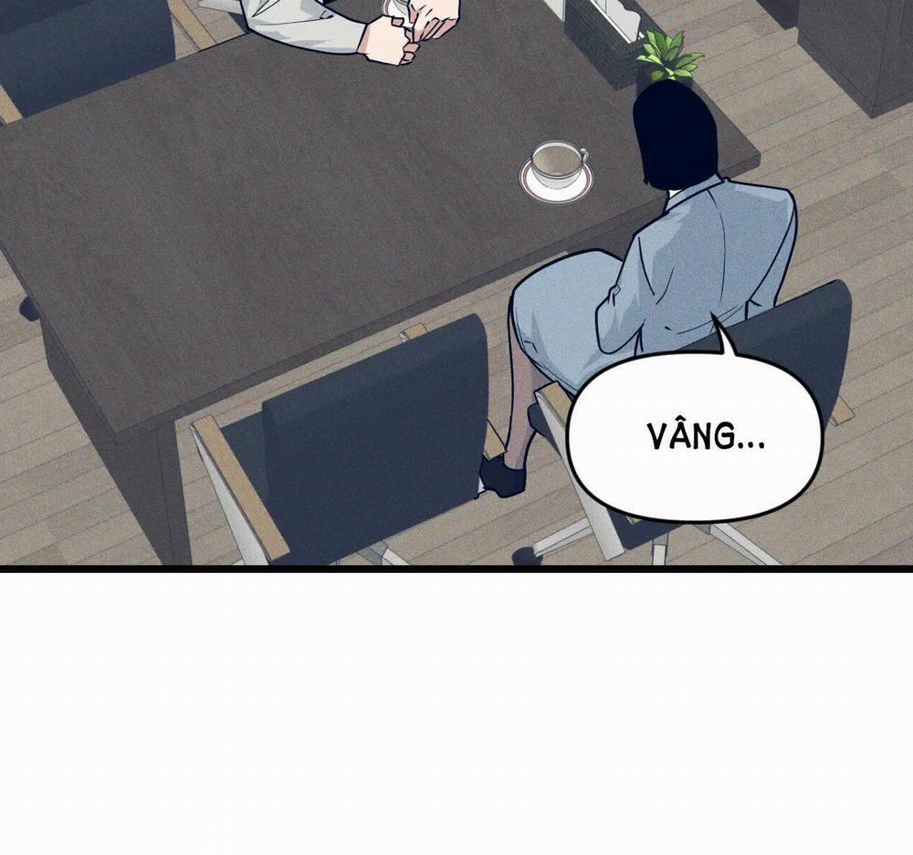 Thanh Âm Cực Đại 90.1 trang 14