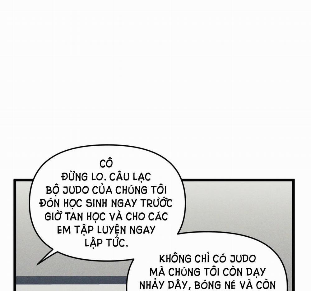 Thanh Âm Cực Đại 90.1 trang 15