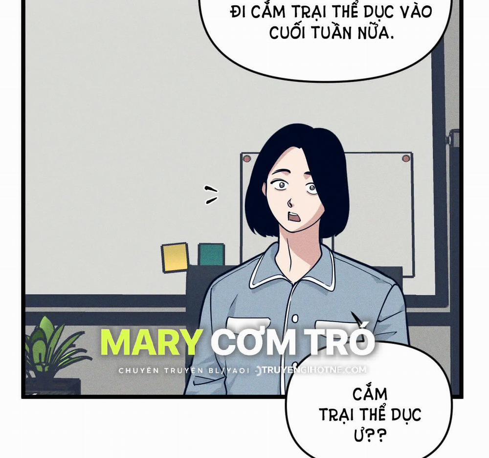 Thanh Âm Cực Đại 90.1 trang 16