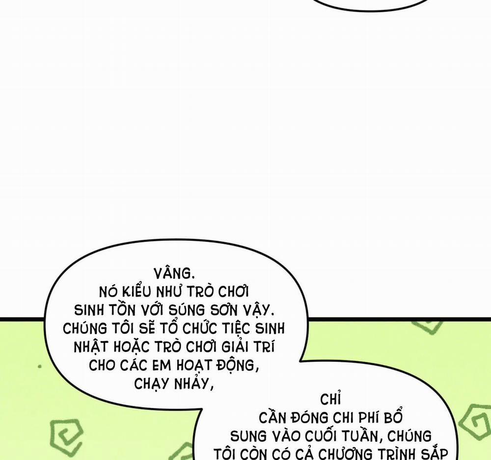 Thanh Âm Cực Đại 90.1 trang 17