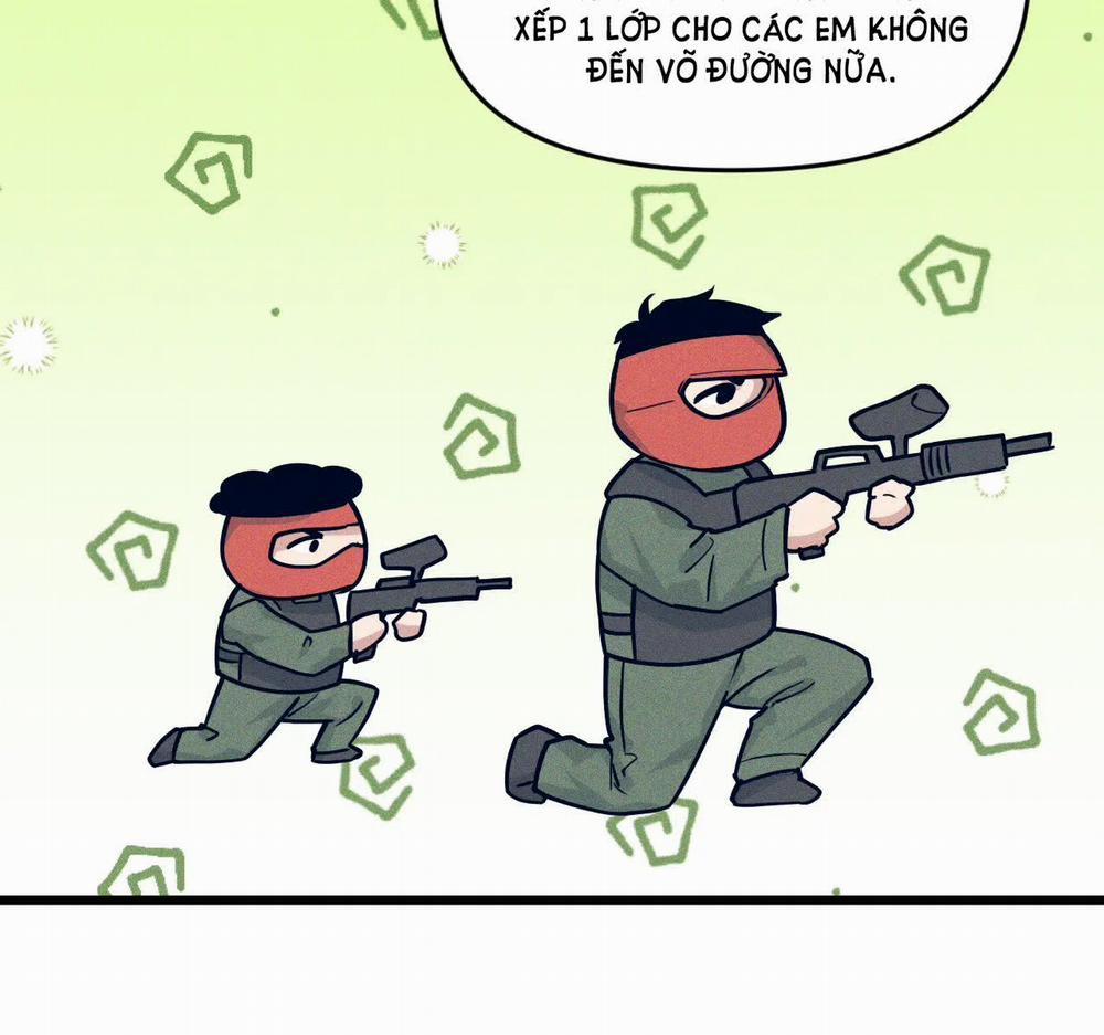 Thanh Âm Cực Đại 90.1 trang 18