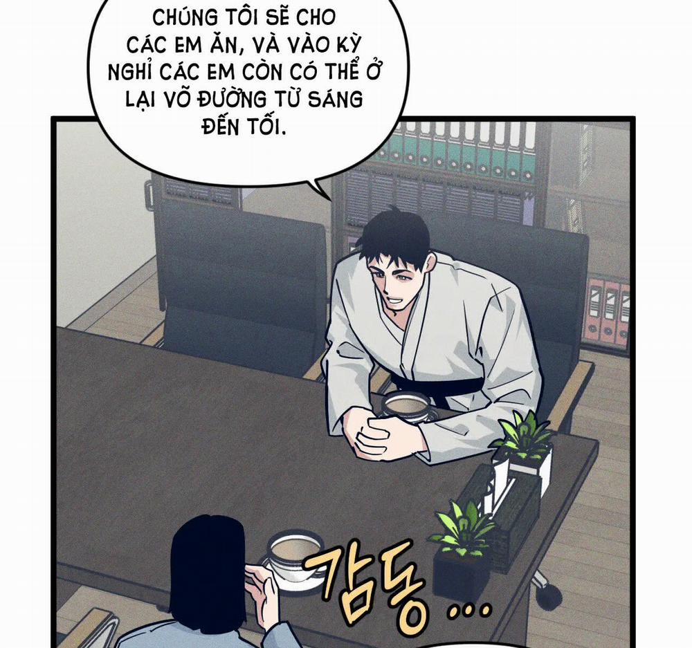 Thanh Âm Cực Đại 90.1 trang 20