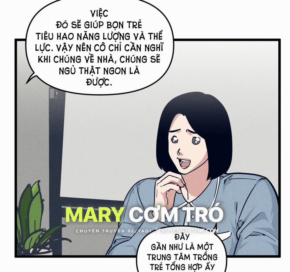 Thanh Âm Cực Đại 90.1 trang 22