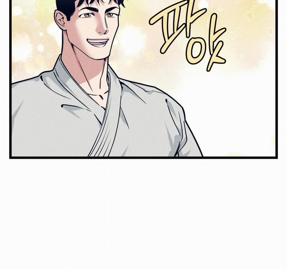 Thanh Âm Cực Đại 90.1 trang 24