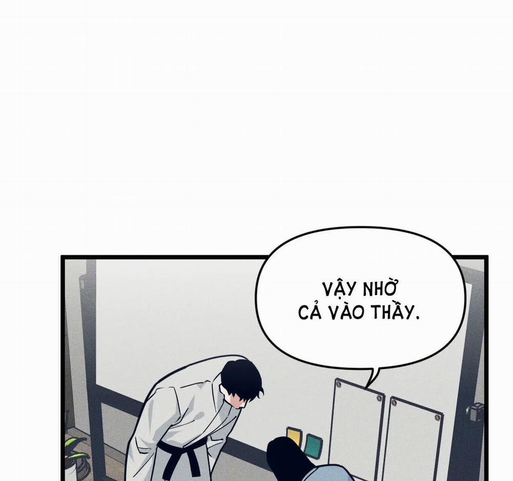 Thanh Âm Cực Đại 90.1 trang 27