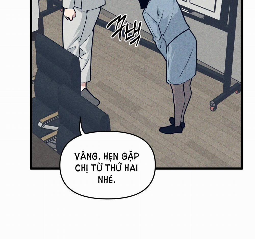 Thanh Âm Cực Đại 90.1 trang 28