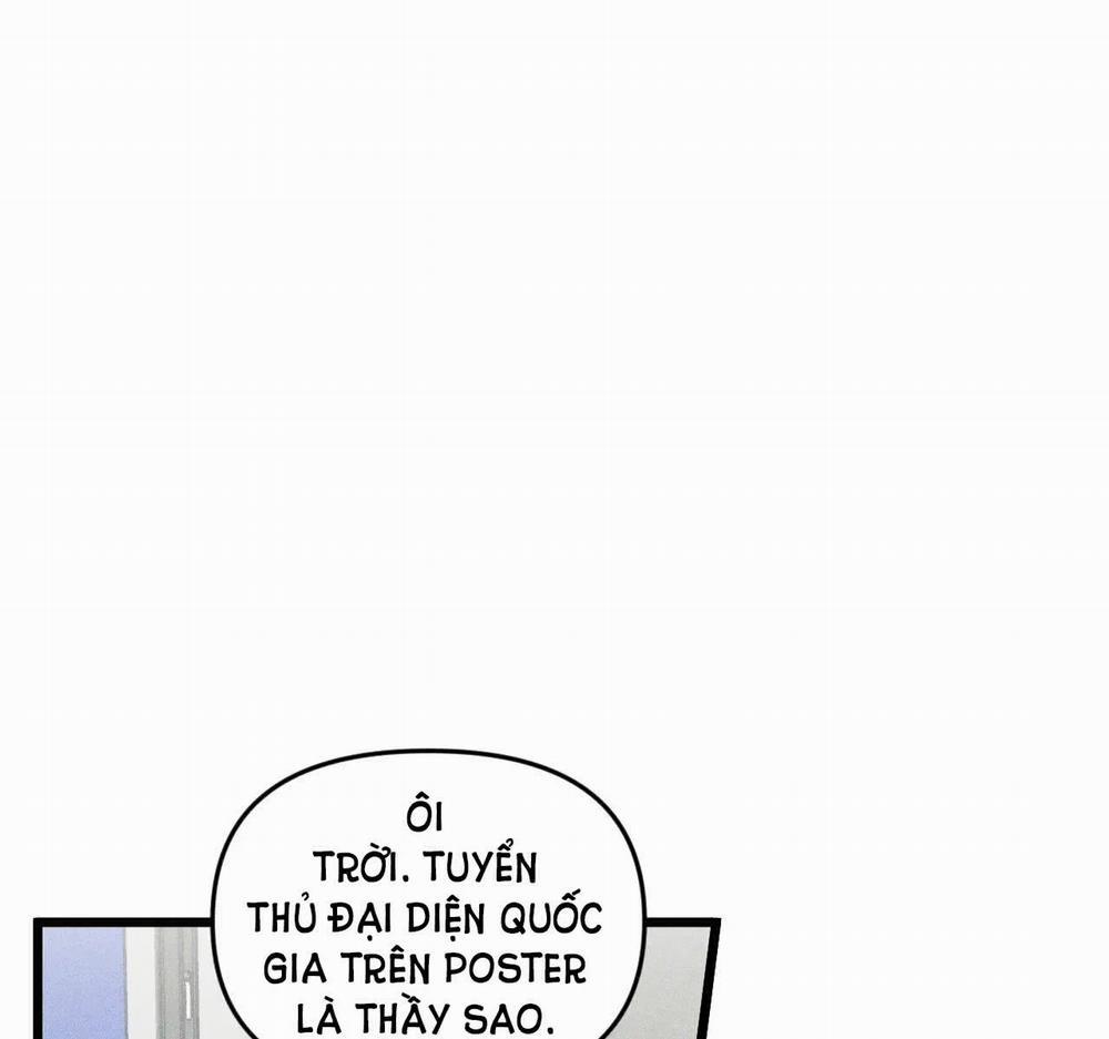 Thanh Âm Cực Đại 90.1 trang 29