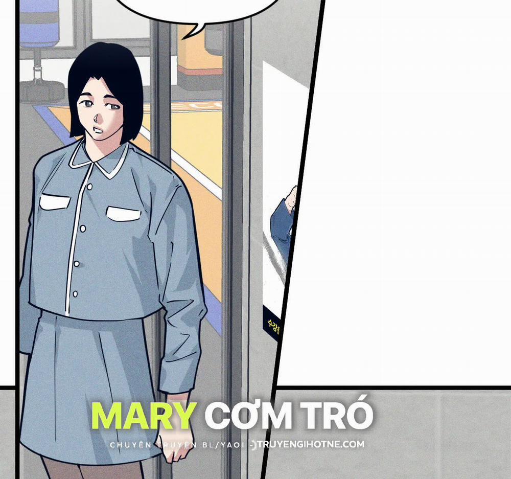 Thanh Âm Cực Đại 90.1 trang 30