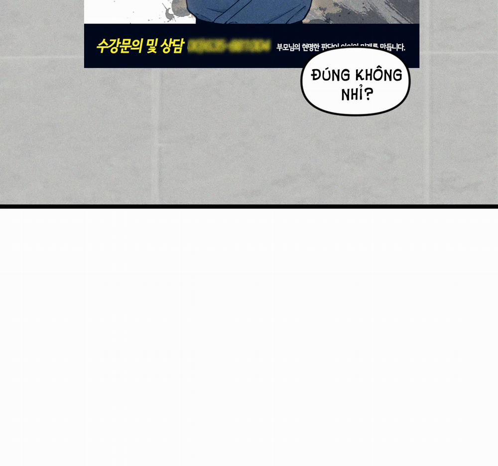 Thanh Âm Cực Đại 90.1 trang 32