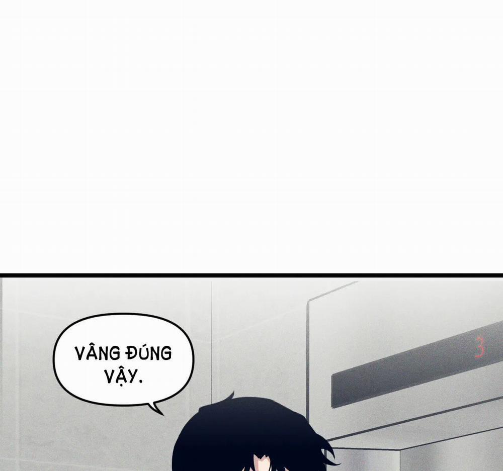 Thanh Âm Cực Đại 90.1 trang 33