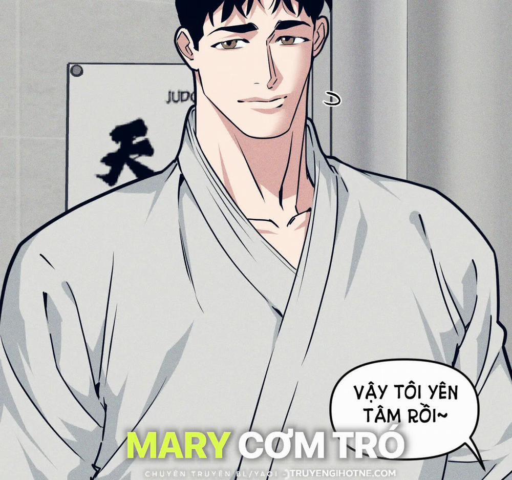 Thanh Âm Cực Đại 90.1 trang 34