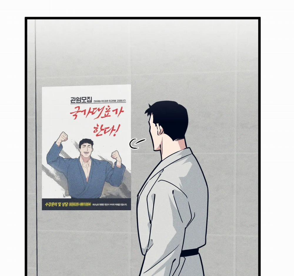 Thanh Âm Cực Đại 90.1 trang 36