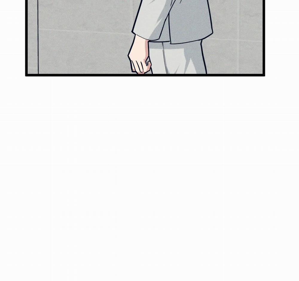 Thanh Âm Cực Đại 90.1 trang 37