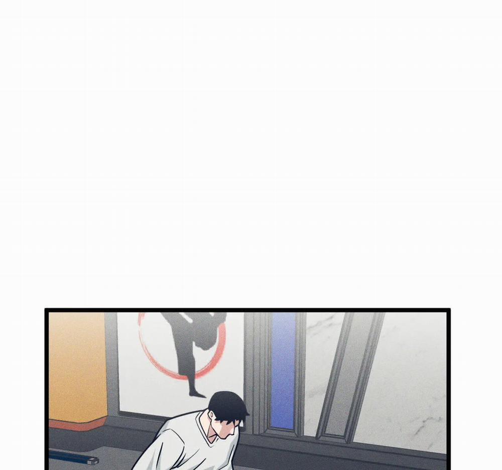 Thanh Âm Cực Đại 90.1 trang 38