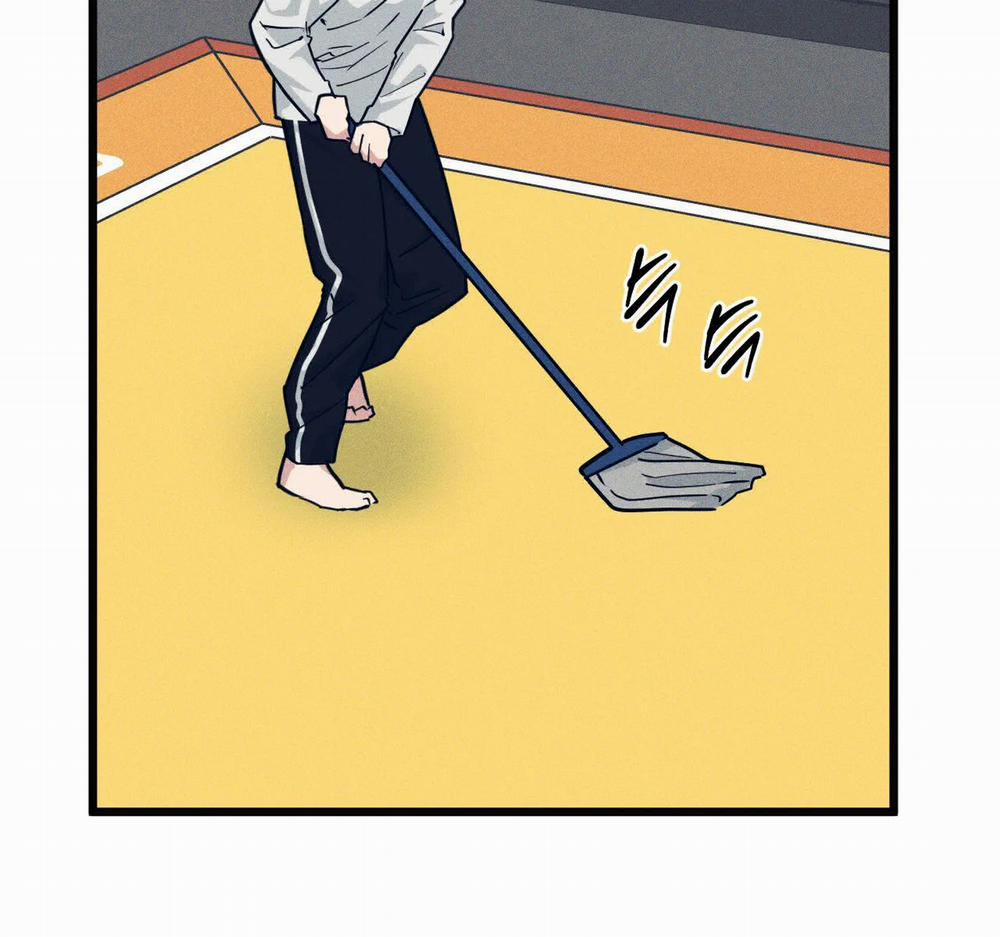 Thanh Âm Cực Đại 90.1 trang 39