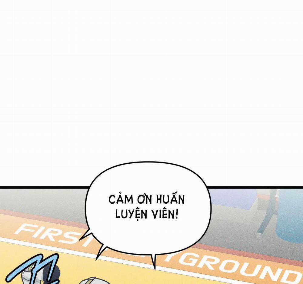 Thanh Âm Cực Đại 90.1 trang 4