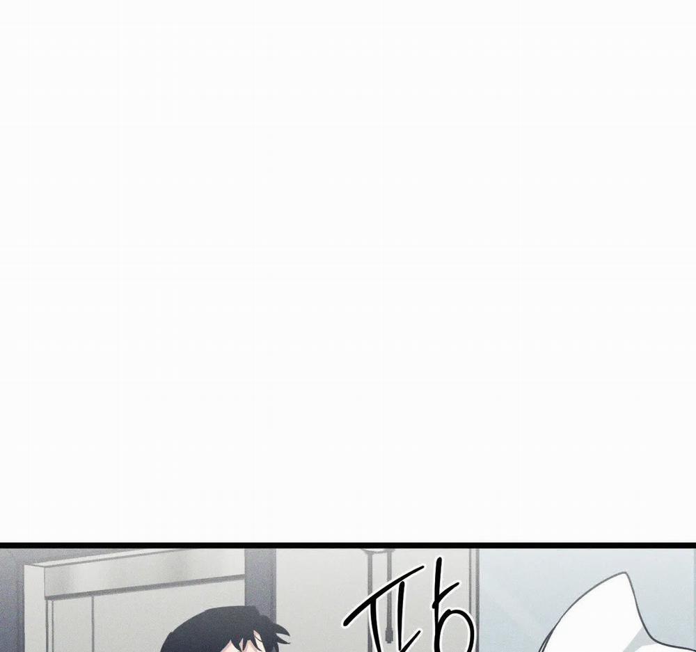 Thanh Âm Cực Đại 90.1 trang 40