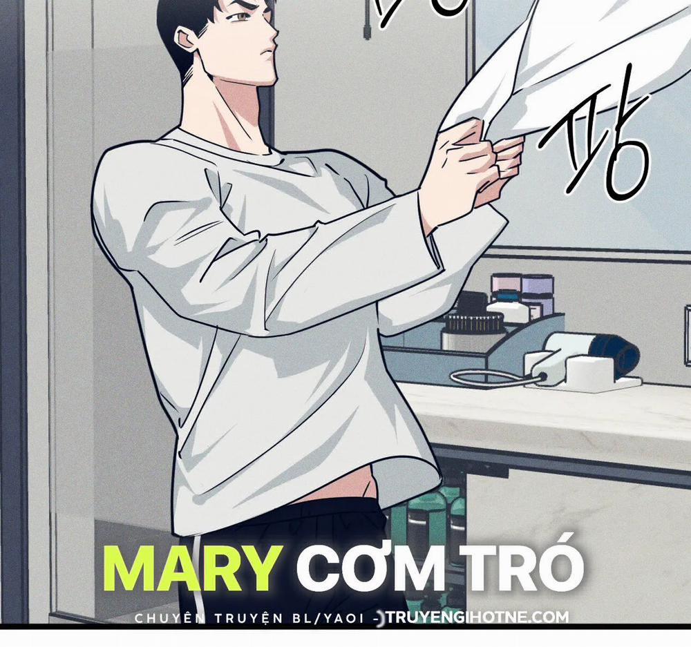 Thanh Âm Cực Đại 90.1 trang 41