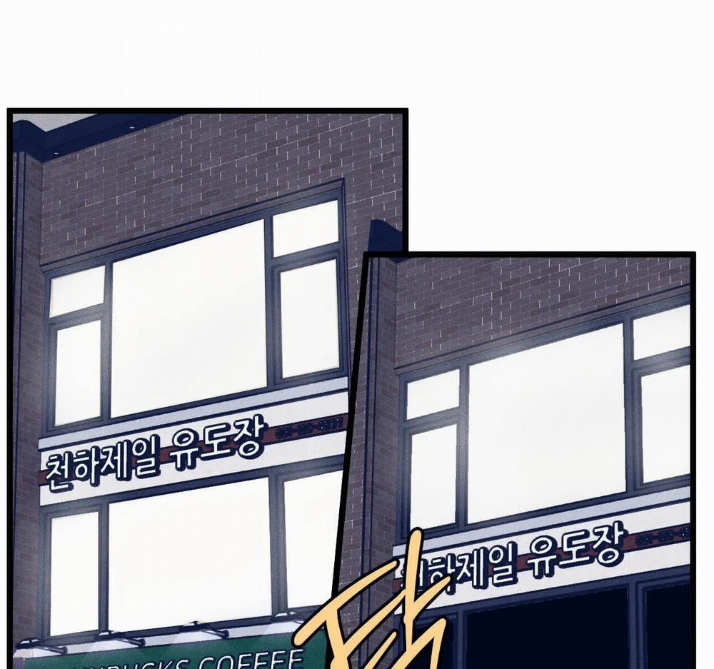 Thanh Âm Cực Đại 90.1 trang 43