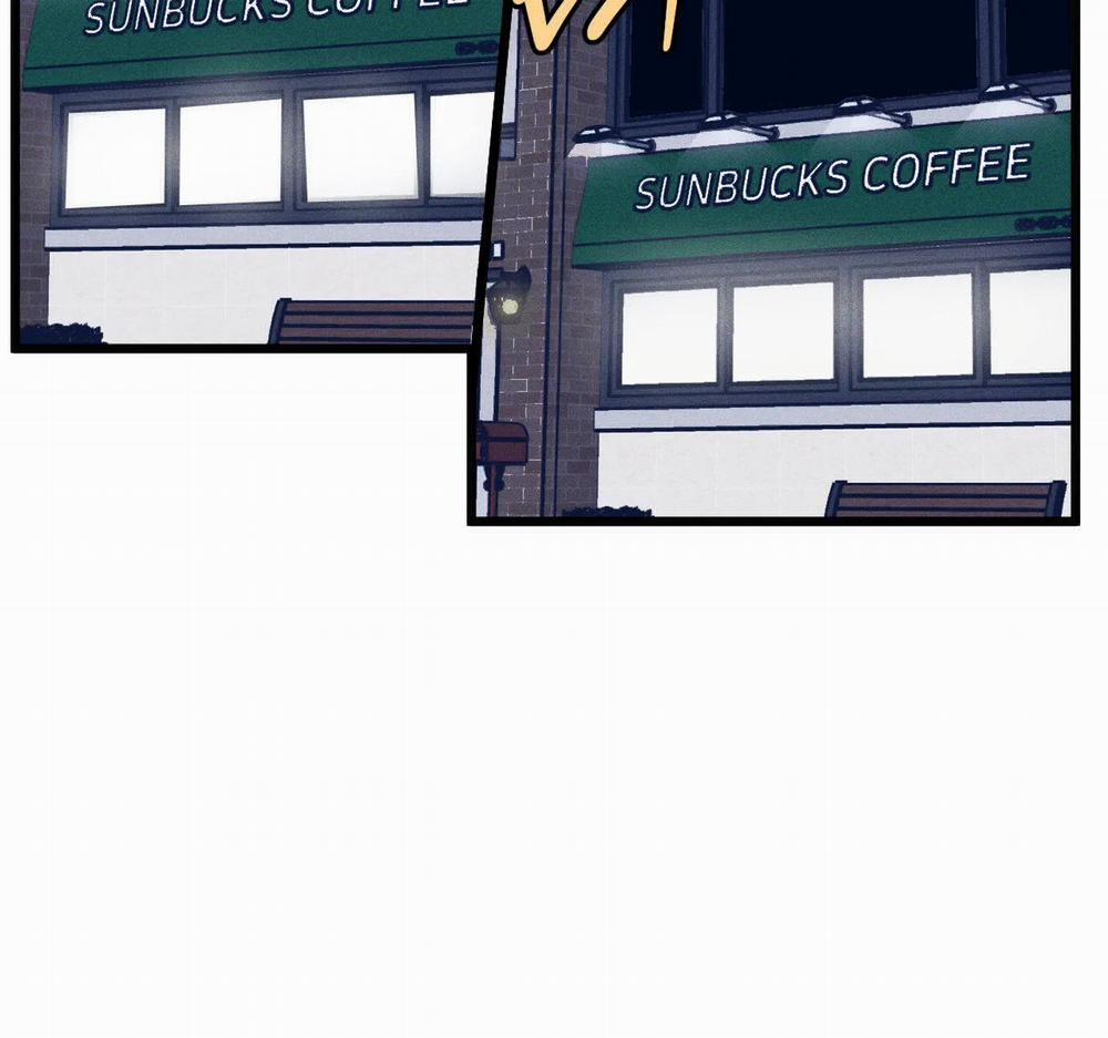 Thanh Âm Cực Đại 90.1 trang 44