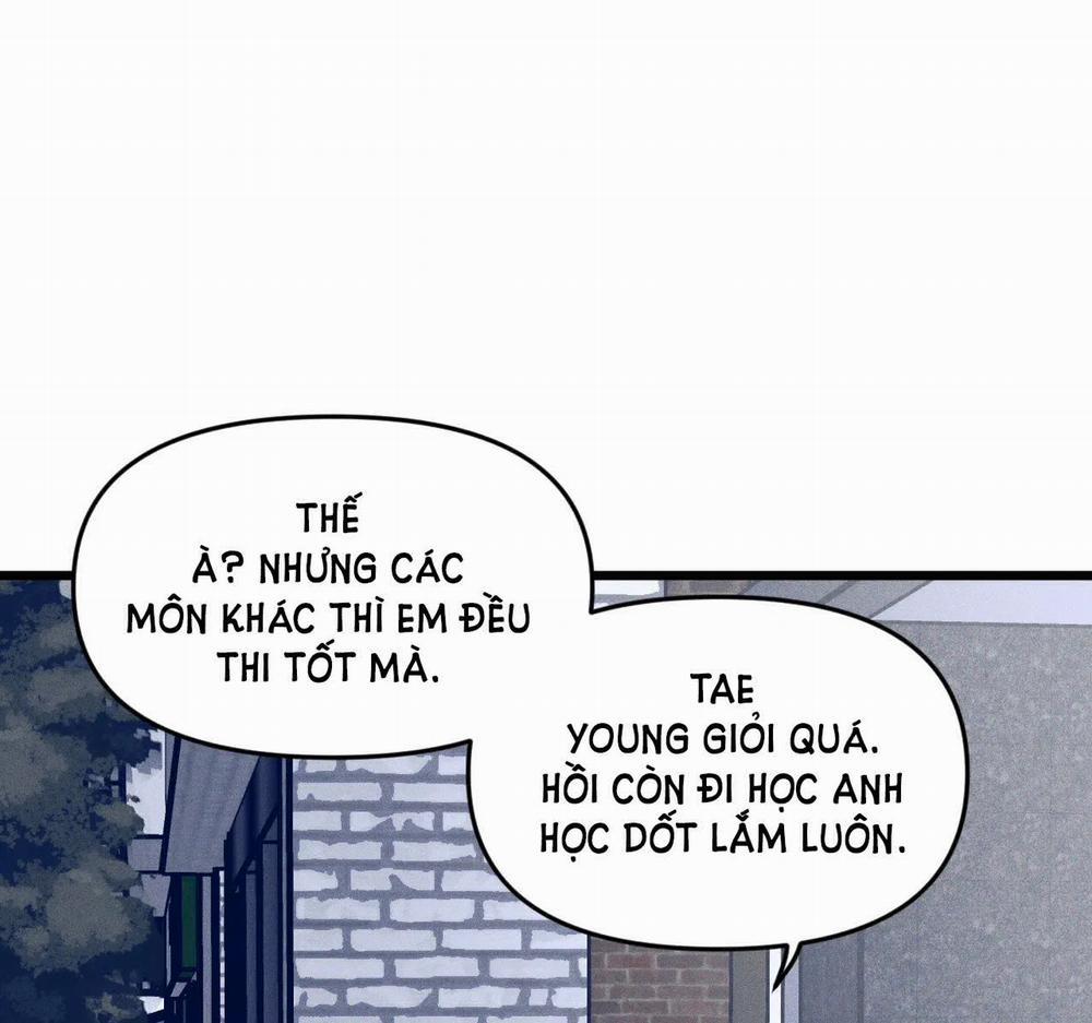 Thanh Âm Cực Đại 90.1 trang 45