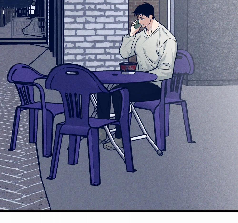 Thanh Âm Cực Đại 90.1 trang 46