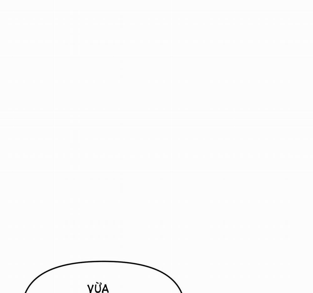 Thanh Âm Cực Đại 90.1 trang 47