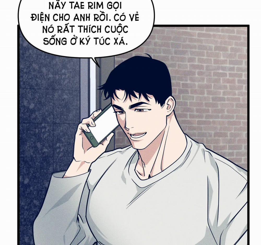 Thanh Âm Cực Đại 90.1 trang 48