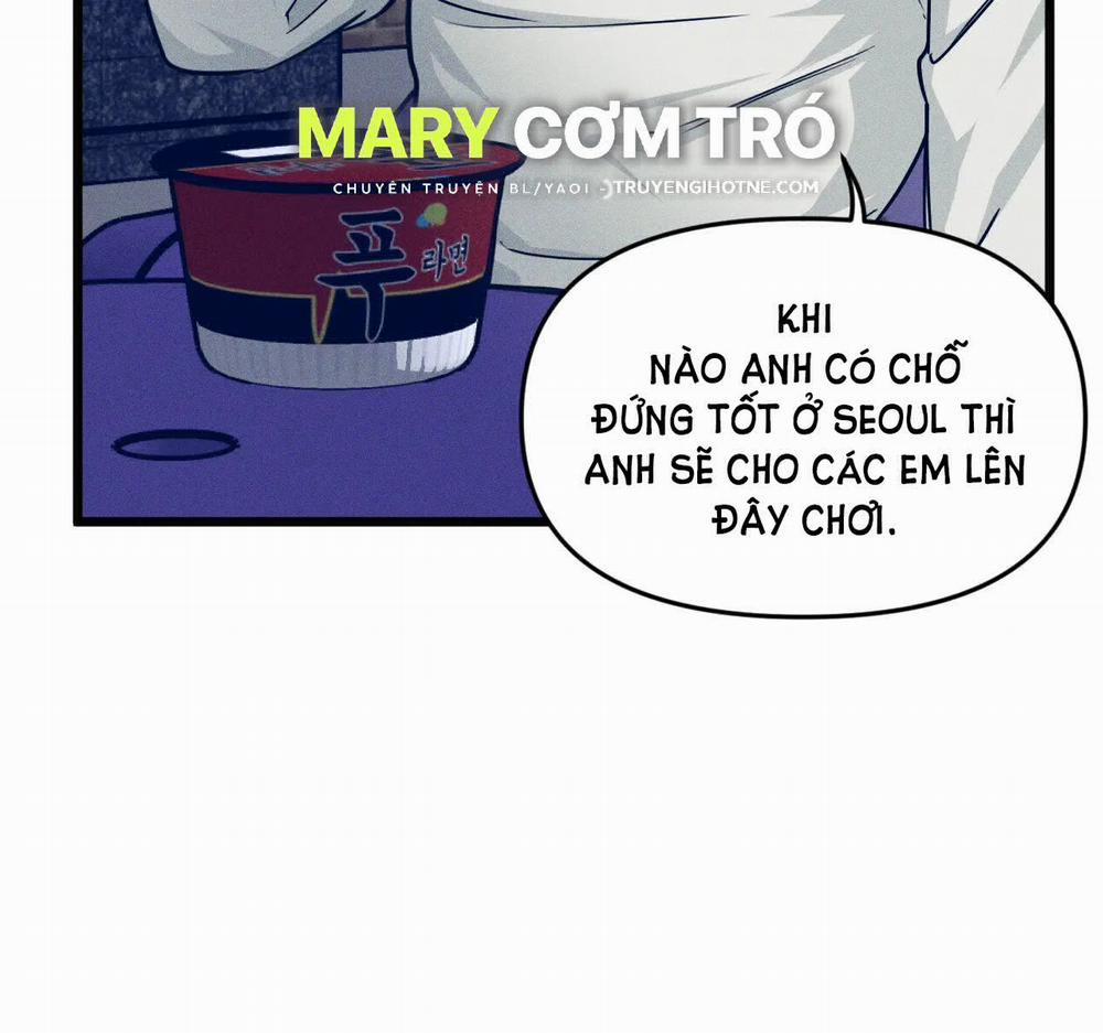 Thanh Âm Cực Đại 90.1 trang 49