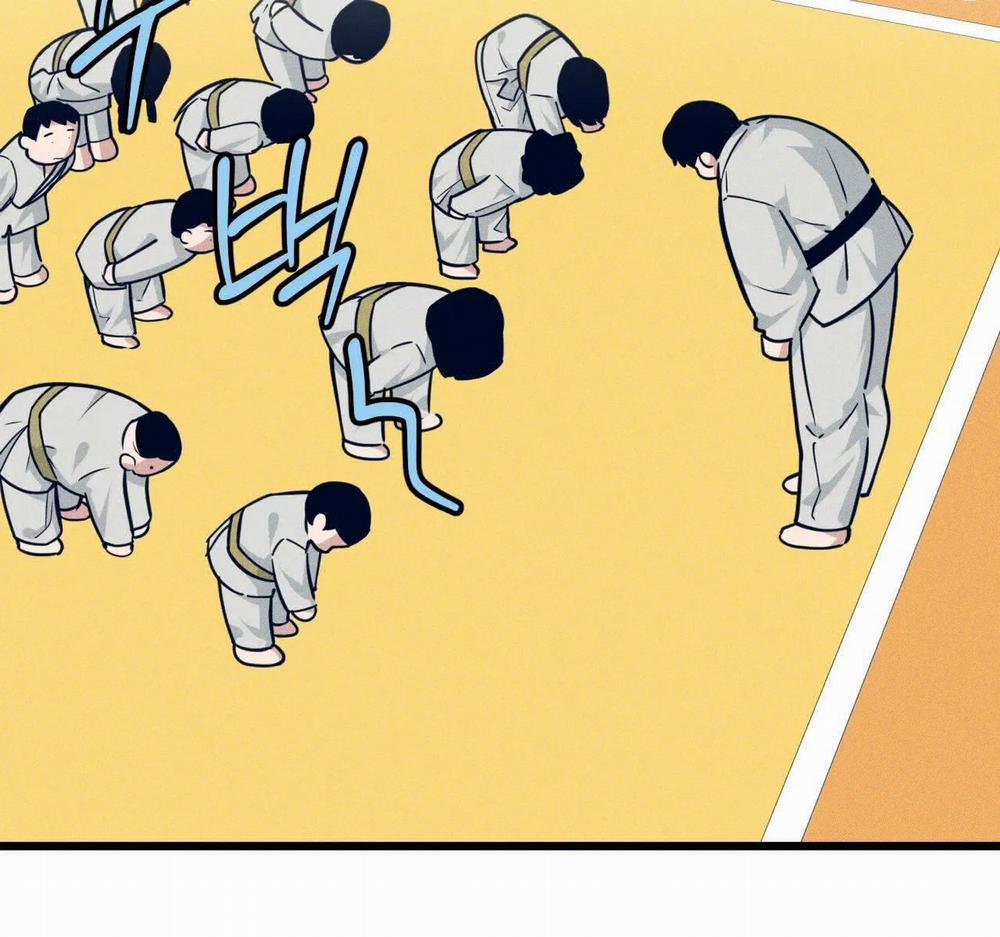 Thanh Âm Cực Đại 90.1 trang 5