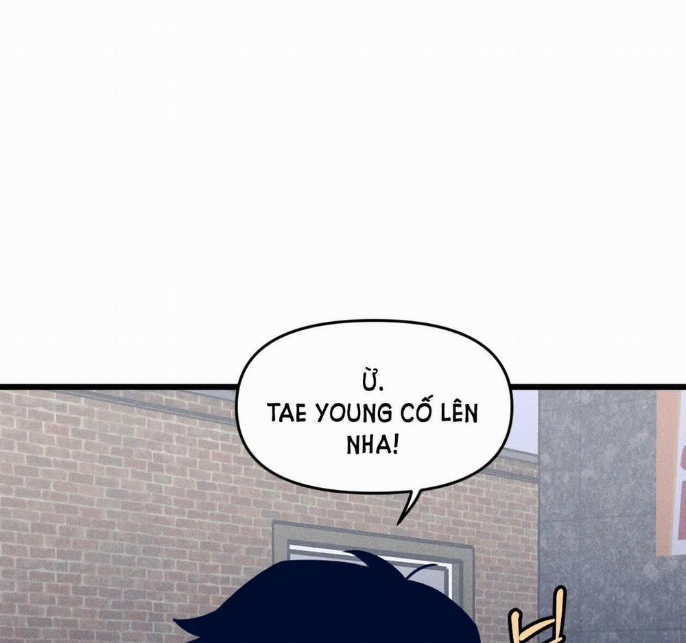 Thanh Âm Cực Đại 90.1 trang 50