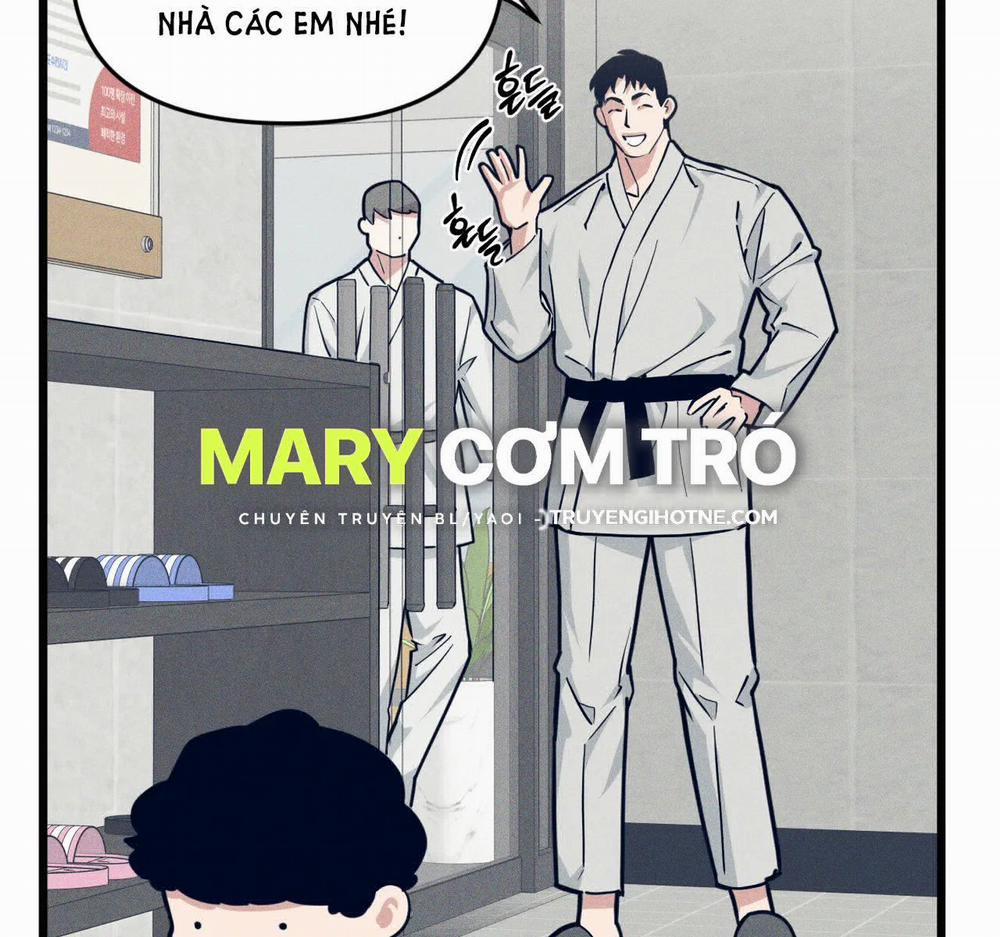 Thanh Âm Cực Đại 90.1 trang 7