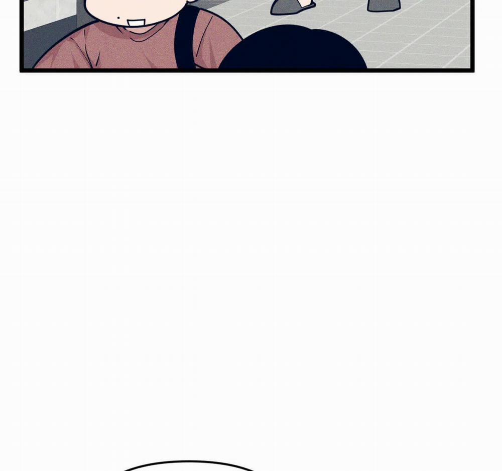 Thanh Âm Cực Đại 90.1 trang 8