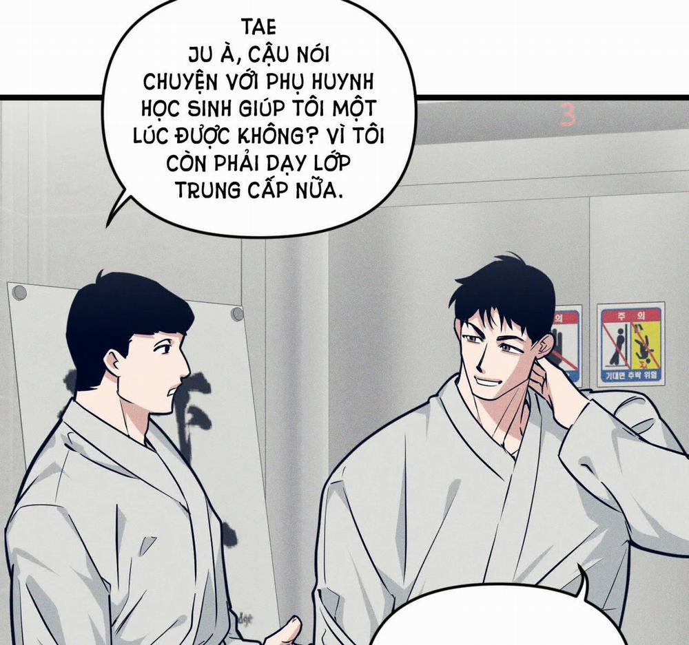 Thanh Âm Cực Đại 90.1 trang 9