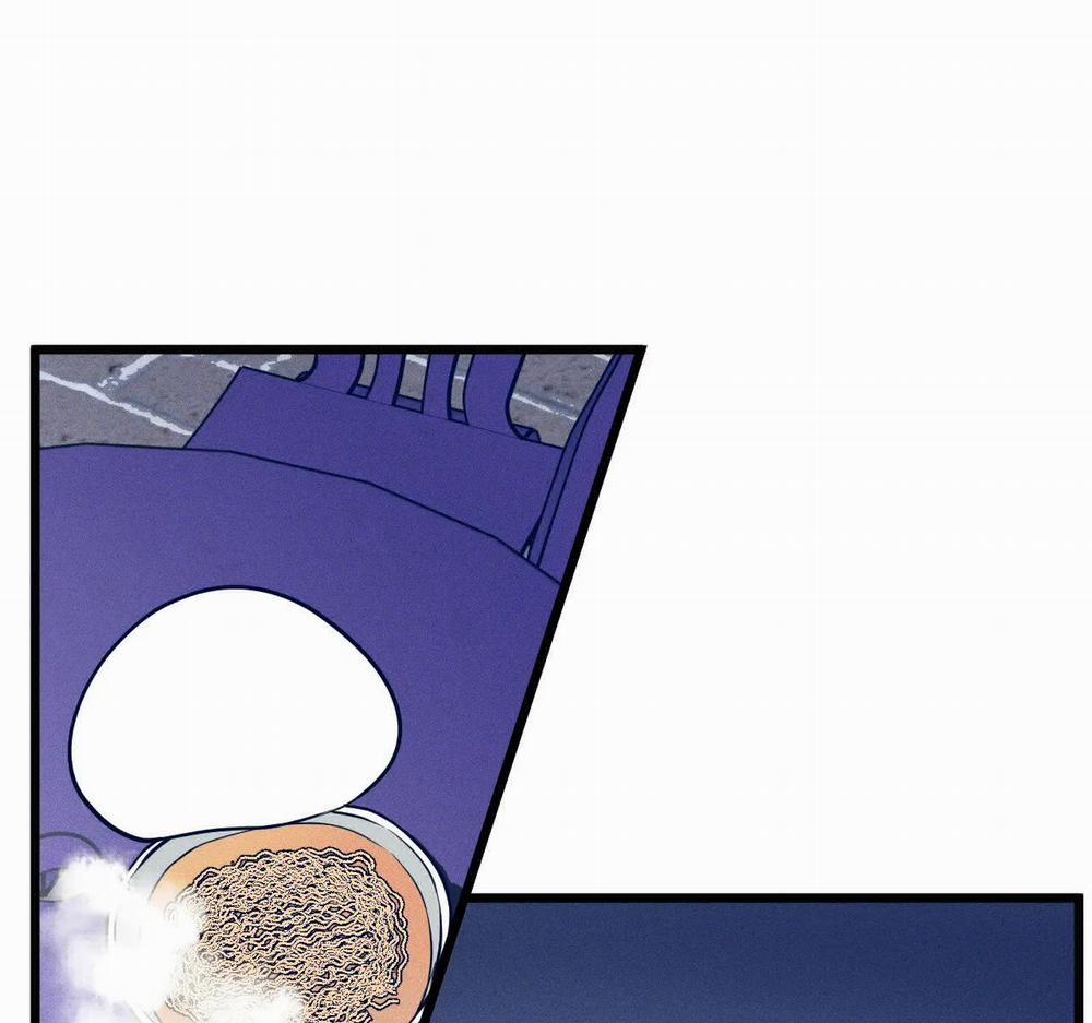 Thanh Âm Cực Đại 90.2 trang 0