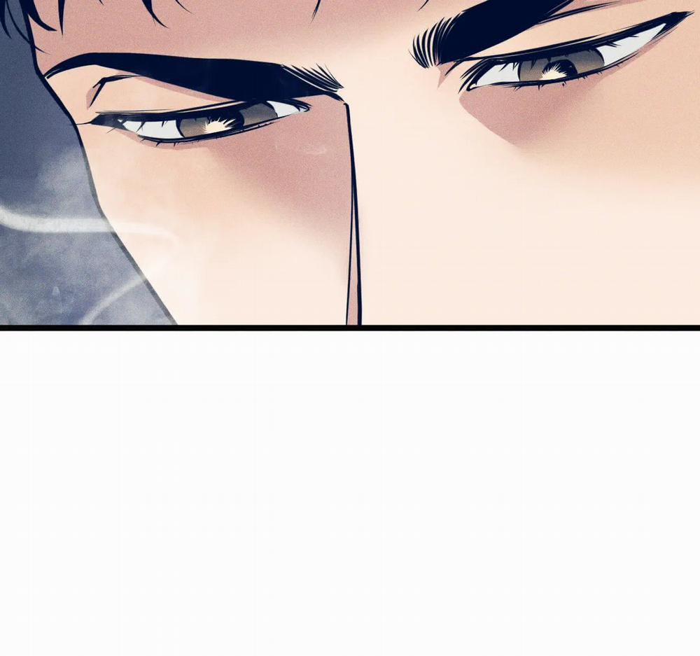 Thanh Âm Cực Đại 90.2 trang 11