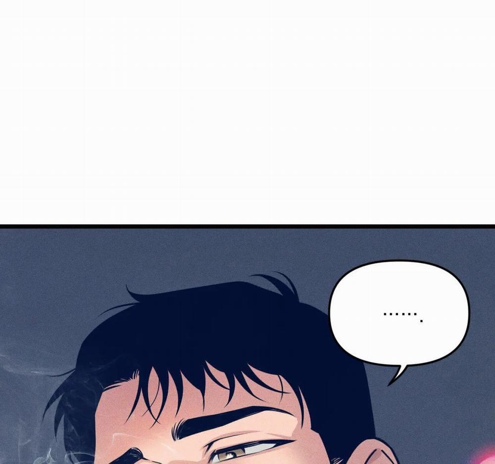 Thanh Âm Cực Đại 90.2 trang 12