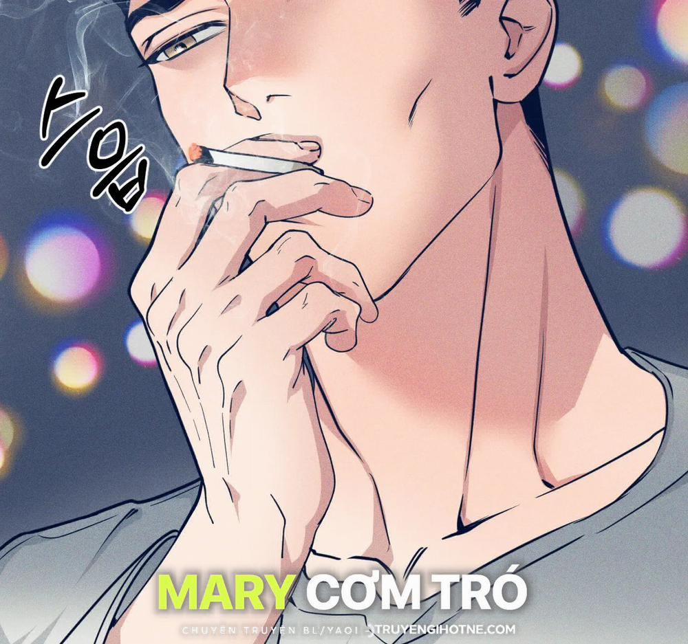 Thanh Âm Cực Đại 90.2 trang 13